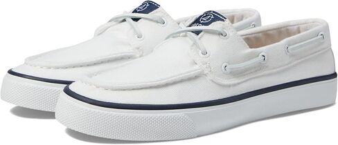 Sperry Men's Bahama 2.0 Core Boat Shoe in Saudi Arabia
