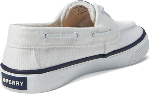 Sperry Men's Bahama 2.0 Core Boat Shoe in Saudi Arabia