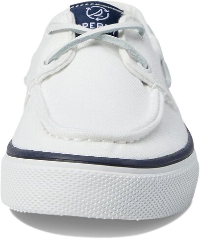 Sperry Men's Bahama 2.0 Core Boat Shoe in Saudi Arabia