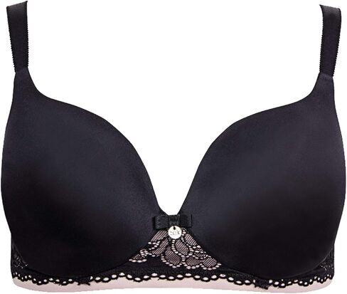 Berlei Women's Beauty Form Curvy T-Shirt Bra in Kuwait