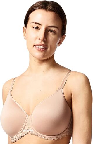 Chantelle Women's Parisian Allure, 3/4 Spacer Bra in Kuwait