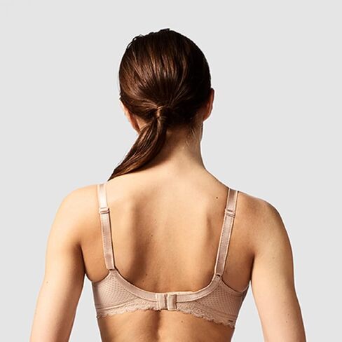 Chantelle Women's Parisian Allure, 3/4 Spacer Bra in Kuwait