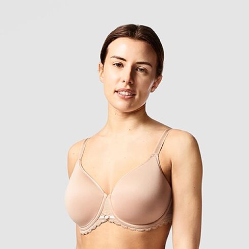 Chantelle Women's Parisian Allure, 3/4 Spacer Bra in Kuwait