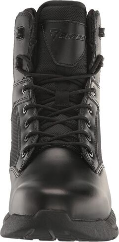 بيتس حذاء عسكري وتكتيكي للرجال من اوبسبيد in Kuwait