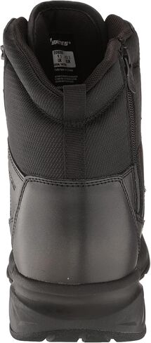 بيتس حذاء عسكري وتكتيكي للرجال من اوبسبيد in Kuwait