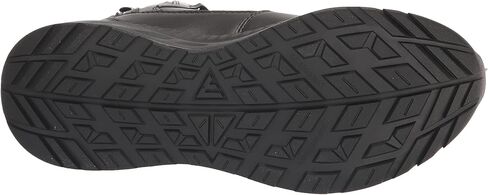 بيتس حذاء عسكري وتكتيكي للرجال من اوبسبيد in Kuwait