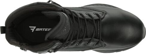 بيتس حذاء عسكري وتكتيكي للرجال من اوبسبيد in Kuwait