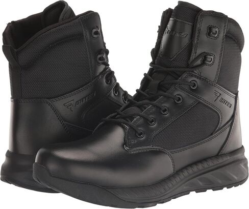 بيتس حذاء عسكري وتكتيكي للرجال من اوبسبيد in Kuwait