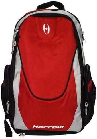 Harrow Havoc Stick Pass Through Backpack in Kuwait