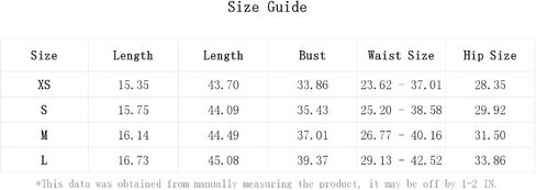 SOLY HUX Women's Mock Neck Crop Tank Top and Bodycon Maxi Skirt Outfit Casual 2 Piece Set in Saudi Arabia