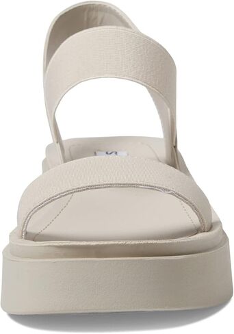 Steve Madden Womens Justine Sandal in Saudi Arabia