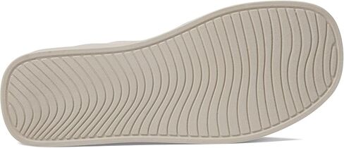 Steve Madden Womens Justine Sandal in Saudi Arabia