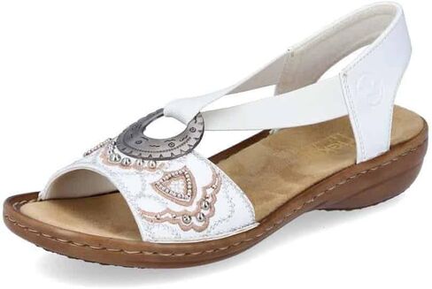 Rieker womens 608b9-80 in Saudi Arabia