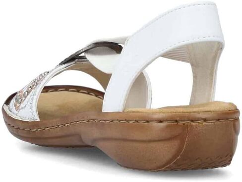 Rieker womens 608b9-80 in Saudi Arabia