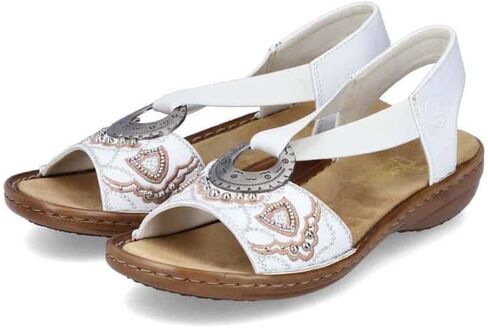 Rieker womens 608b9-80 in Saudi Arabia