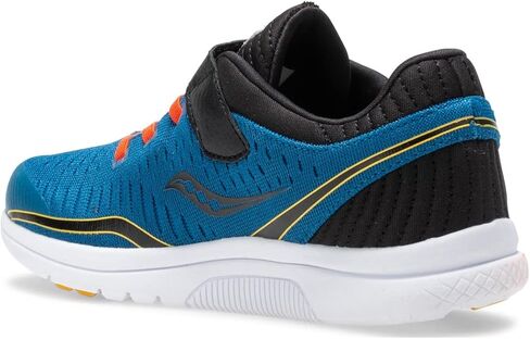 Saucony Unisex-Child Kinvara 11 a/C Sneaker in Kuwait