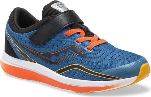 Saucony Unisex-Child Kinvara 11 a/C Sneaker in Kuwait