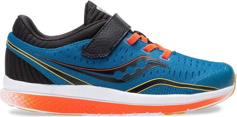 Saucony Unisex-Child Kinvara 11 a/C Sneaker in Kuwait