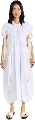 Women's Soho Midi Dress in Saudi Arabia