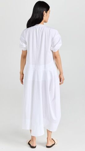 Women's Soho Midi Dress in Saudi Arabia
