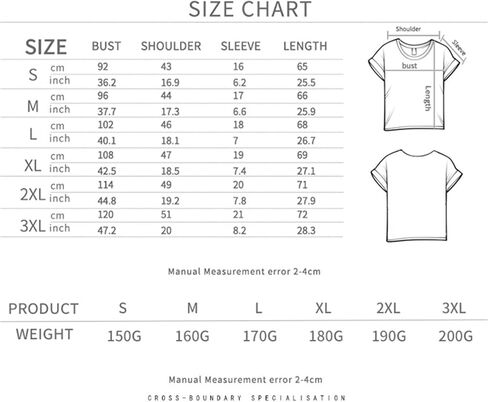 Dear Person Behind ME T Shirt, Be Kind Shirt Summer Cute Kind Graphic Blessed Shirt Women Casual Tee Tops in Saudi Arabia