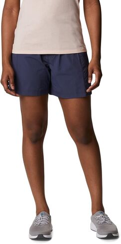 Columbia Women's Bowen Lookout Short in Saudi Arabia