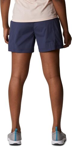 Columbia Women's Bowen Lookout Short in Saudi Arabia
