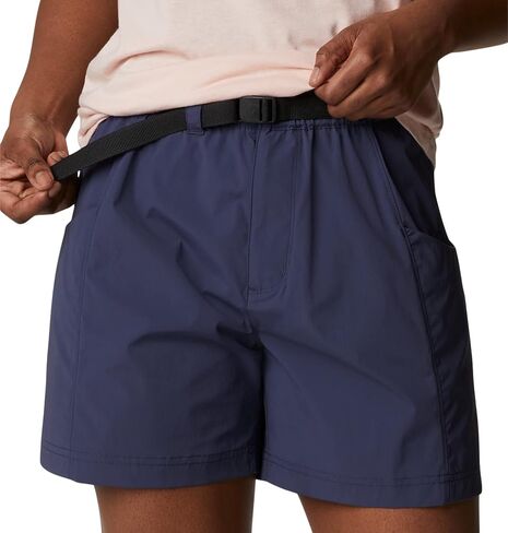 Columbia Women's Bowen Lookout Short in Saudi Arabia