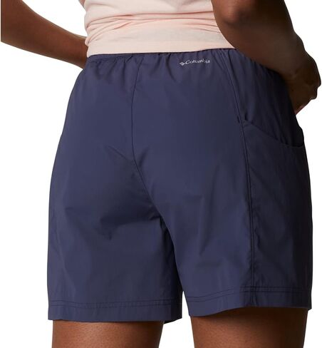 Columbia Women's Bowen Lookout Short in Saudi Arabia