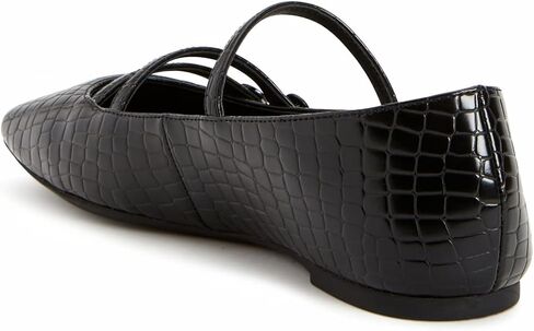 Katy Perry Women's The Evie Button Flat Ballet in Saudi Arabia