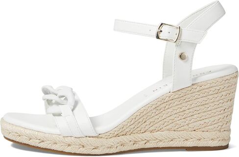 Anne Klein Women's Melusso Platform in Saudi Arabia