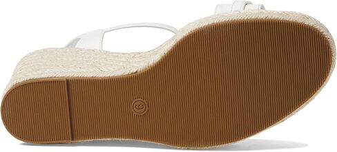 Anne Klein Women's Melusso Platform in Saudi Arabia