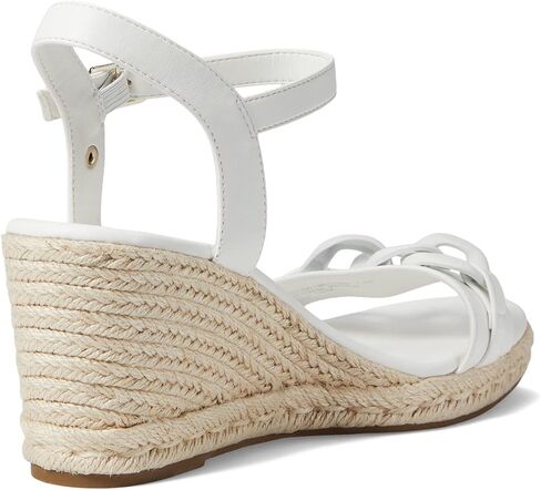 Anne Klein Women's Melusso Platform in Saudi Arabia