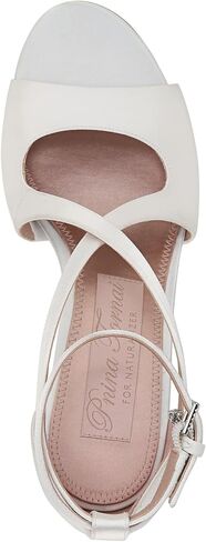 Naturalizer Pnina Tornai Amor 2 in Saudi Arabia