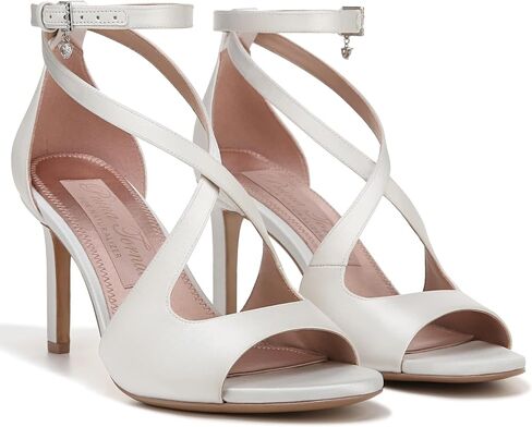 Naturalizer Pnina Tornai Amor 2 in Saudi Arabia