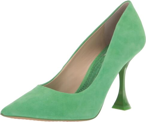 Vince Camuto Women's Kamerna Pointed Toe Pump in Kuwait