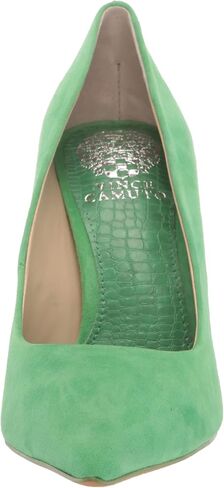 Vince Camuto Women's Kamerna Pointed Toe Pump in Kuwait