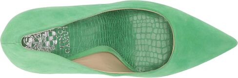 Vince Camuto Women's Kamerna Pointed Toe Pump in Kuwait