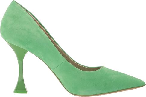 Vince Camuto Women's Kamerna Pointed Toe Pump in Kuwait