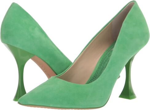Vince Camuto Women's Kamerna Pointed Toe Pump in Kuwait