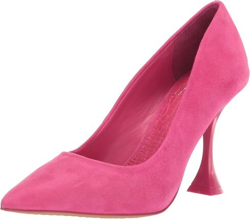 Vince Camuto Women's Kamerna Pointed Toe Pump in Saudi Arabia