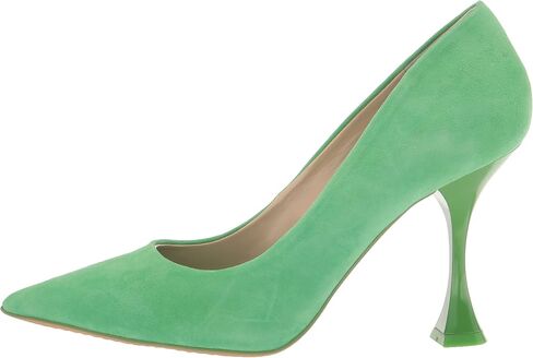 Vince Camuto Women's Kamerna Pointed Toe Pump in Kuwait