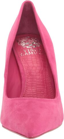 Vince Camuto Women's Kamerna Pointed Toe Pump in Saudi Arabia