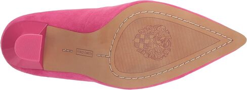 Vince Camuto Women's Kamerna Pointed Toe Pump in Saudi Arabia