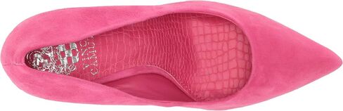 Vince Camuto Women's Kamerna Pointed Toe Pump in Saudi Arabia