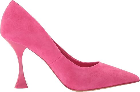 Vince Camuto Women's Kamerna Pointed Toe Pump in Saudi Arabia