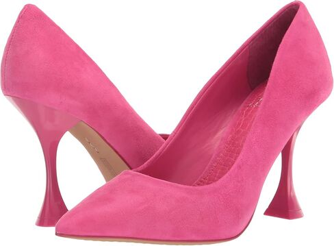 Vince Camuto Women's Kamerna Pointed Toe Pump in Saudi Arabia