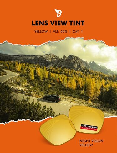 iLikeo PRO+ Polycarbonate Replacement Lenses & Ear Socks for Oakley Jupiter Squared OO9135 Sunglasses in Saudi Arabia