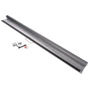 Hussmann LK84O, Lk84 Night Blind 4