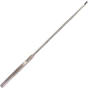 KEVORKIAN Young BIOPSY Curette with Basket by G.S Online Store